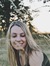 Nathalie Maes