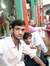 Suresh ...