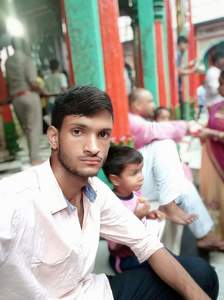 Suresh Tripathi