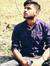 Chaudha...