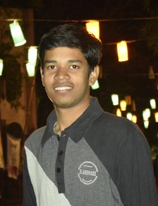 Denis