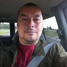 Darin