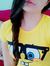 Mayme P...