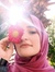 Amira Ali