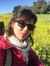 Alina R...