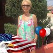Donna Ham