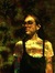 Grace M...