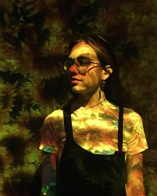 Grace McCarthy