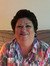 Sylvia Adams