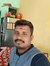 Nagaraj S