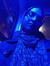 Nour Ha...
