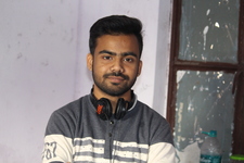 Joy Mukherjee