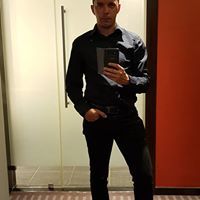 Георги Ноков