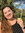 Karyn