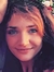 Hanna P...