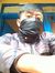 Isan'Z M