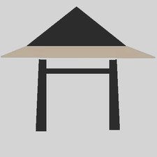 ברוך בן אברהם