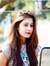 Dian Karban