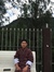 Thinley...