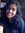 Anittha