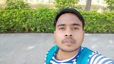 Ujjawal