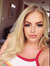 Amber L...