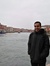 Ahmed H...