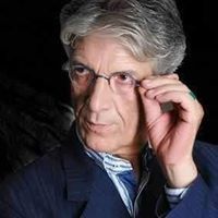 محمد المغبوب