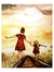 ayesha_bibliophile