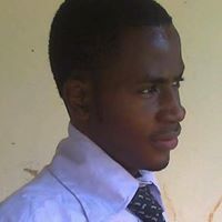 Adeyemi Bello