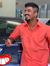 Dhineesh