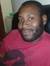 Ntokozo...