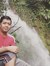 Alif Ra...