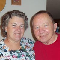 Linda Rigsbee