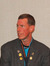 Darryl Perry
