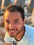 Ahmad Hossam
