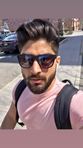 Ankit