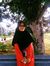 Nur Aisya
