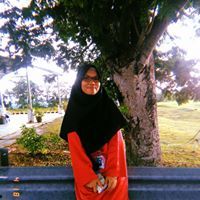 Nur Aisya