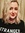 Suzie Likes Books (suzielikesbooks) | 1 comments
