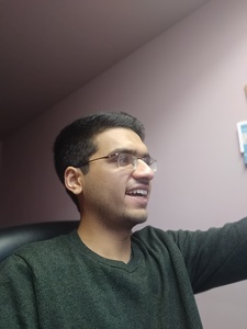 Nikhil