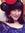 Sharon