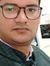 deepakvats