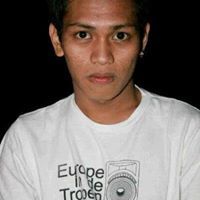 Muhammad Iwan