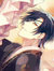 Alexand...