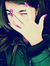 Xochitl...
