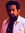 Vijay Suresh