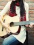 Mitchel...