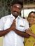 Navanee...