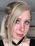 kayley j fonts